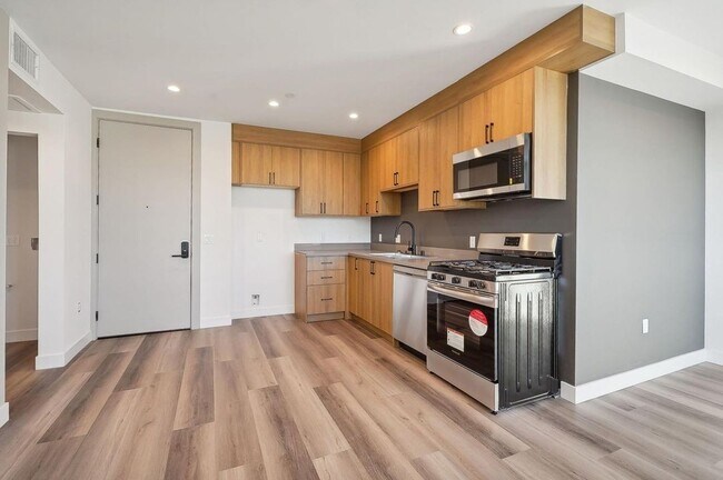 Foto del edificio - IM 21