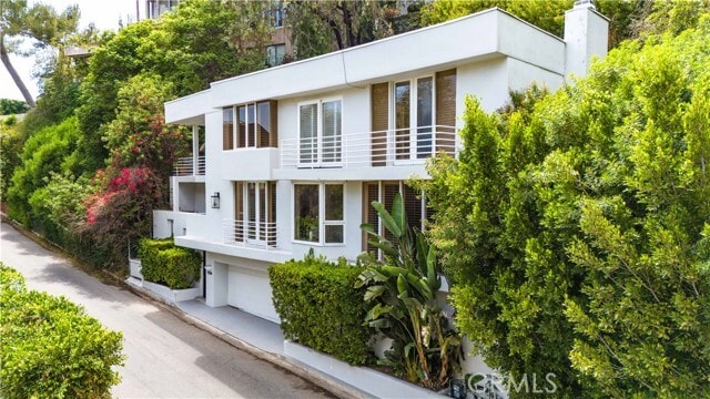 Foto del edificio - 1356 Summitridge Dr