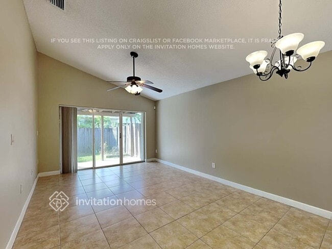 Foto del edificio - 14624 SW 127th Ct