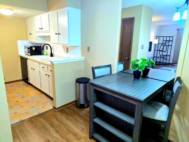 Foto del edificio - 3034 SW Lydia Ave