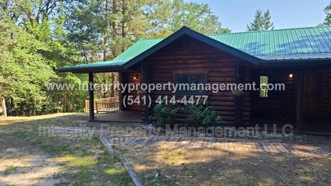 Building Photo - 151 Kubli Rd