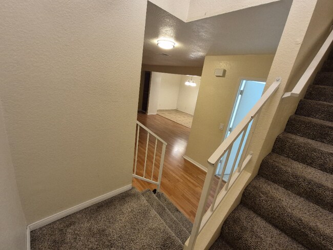 Foto del edificio - 155 Tiger Ln