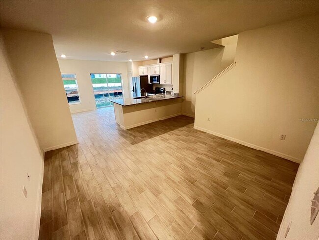 Building Photo - 1628 Mirabella Cir