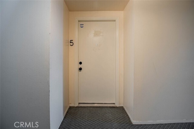 Foto del edificio - 11834 Gilmore St