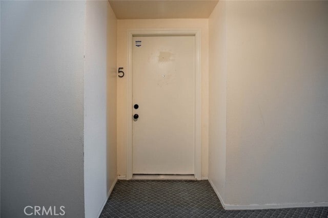 Building Photo - 11834 Gilmore St