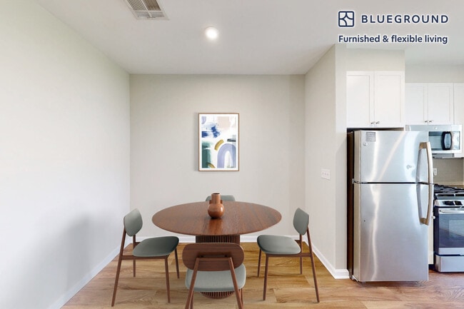 Building Photo - 229 Quarry St