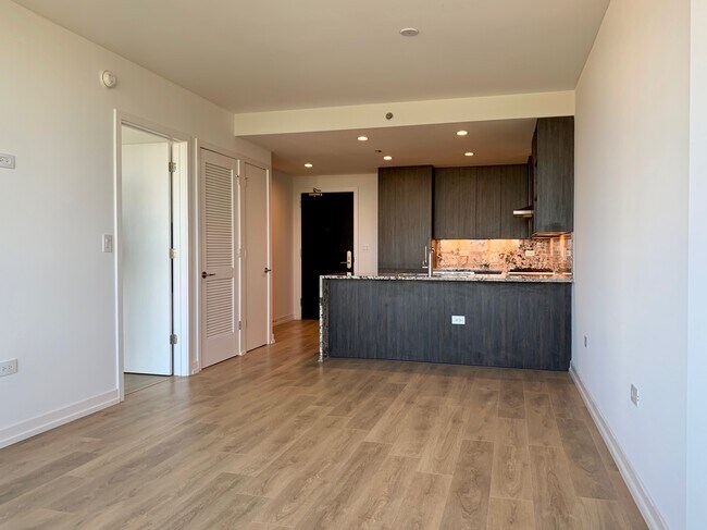 Foto del edificio - 461 W Chicago Ave