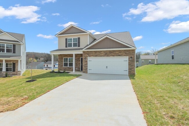 Building Photo - 109 Kaley Ln