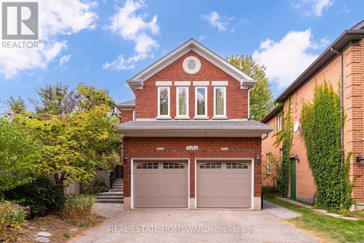 Primary Photo - 2454 Willowburne Dr