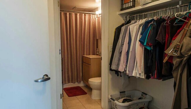 Photo - 800 4th St SW Apartment