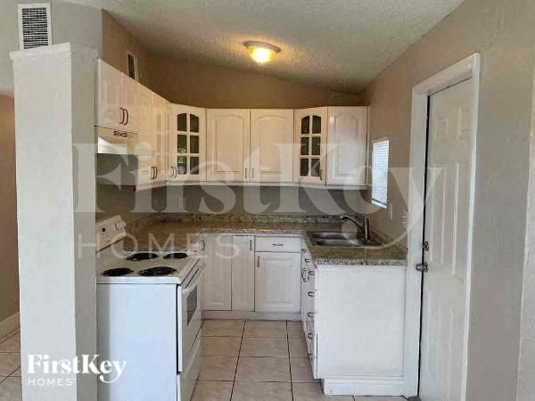 Foto del edificio - 1501 NW 16th Ln