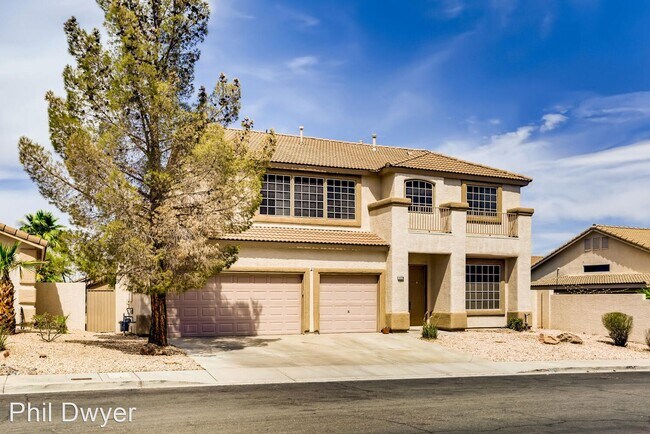 Building Photo - 6 br, 3 bath House - 1778 Antelope Valley Ave