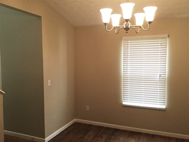 Building Photo - 167 Firestone Dr
