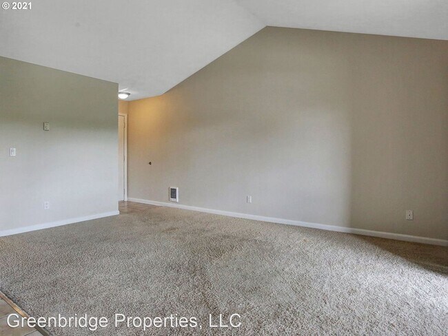 Building Photo - 2 br, 2 bath House - 9350 SW 146th Ter. #L7