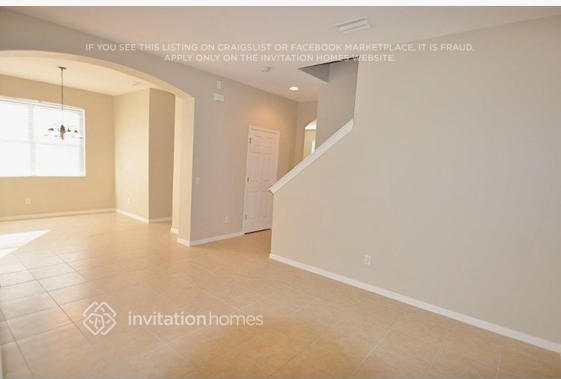 Foto del edificio - 10417 Avelar Ridge Dr