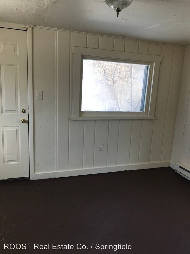Building Photo - 3 br, 1 bath House - 1652 Edwards Ave
