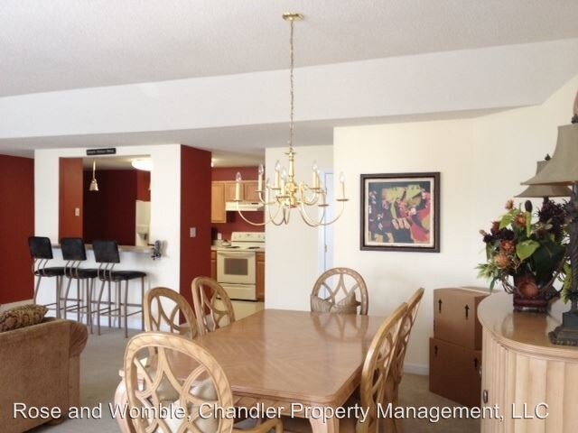 Foto del edificio - 3 br, 2 bath House - 2211 Venice Court^^