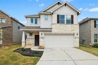 Building Photo - 9800 Betulla Dr