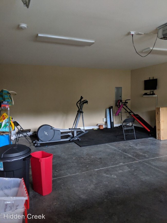 Foto del edificio - 3 br, 2.5 bath House - 124 Willow Ridge Lane
