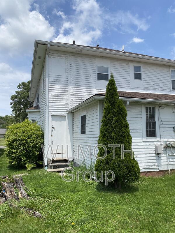 Building Photo - 3617 Brookside Pkwy S Dr