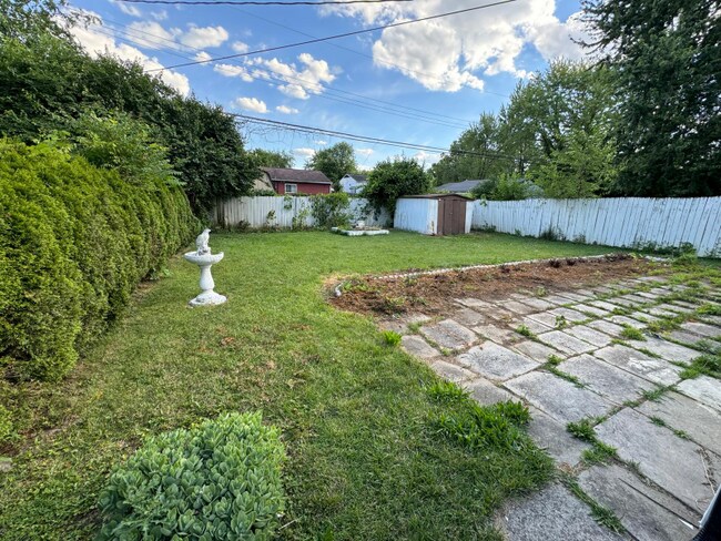 Building Photo - 0 SOA Properties LLC