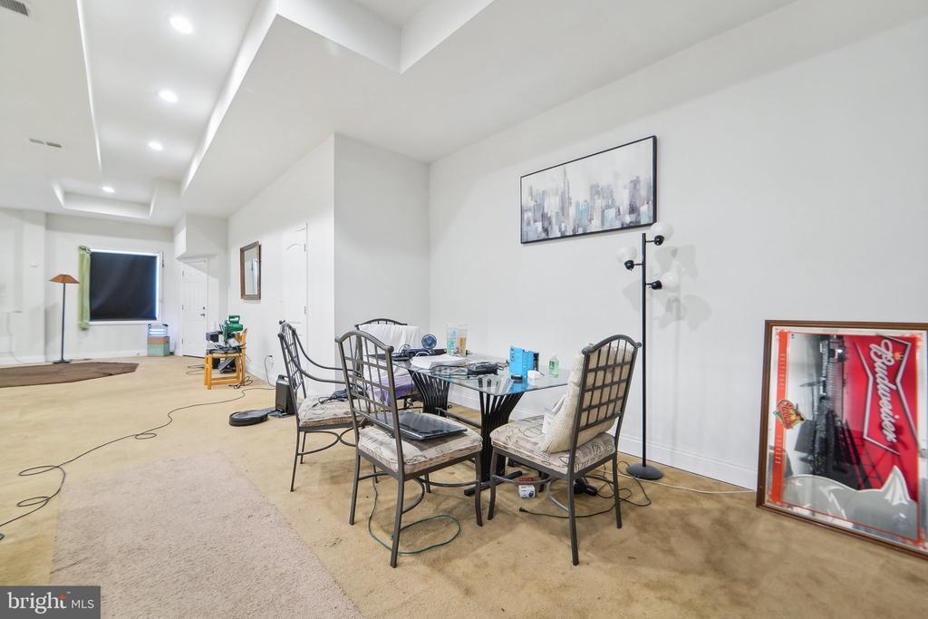 Foto principal - 3701 E Lombard St