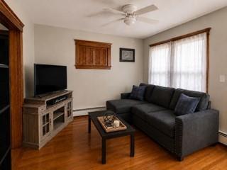 Foto del edificio - 398 Willow St
