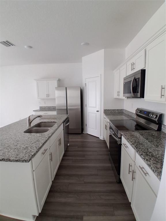 Building Photo - 35529 Shade Fern Ln
