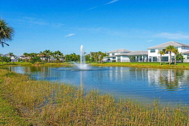 Foto del edificio - 9684 Grey Flock Dr