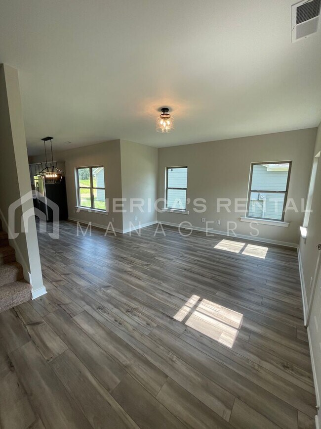 Building Photo - DEPOSIT PENDING! New Construction Home for...