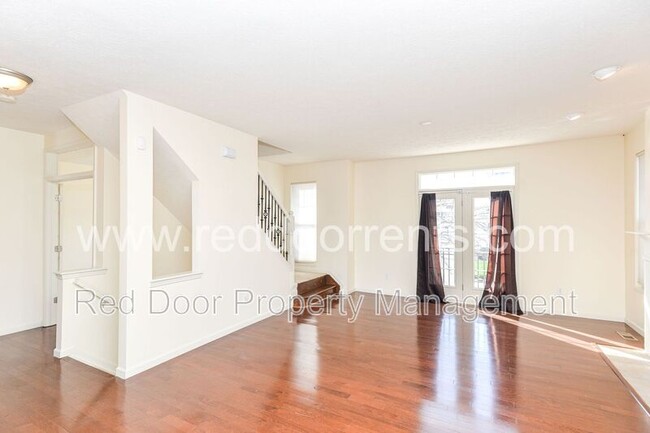 Foto del edificio - 424 W. Main St Apt 4A
