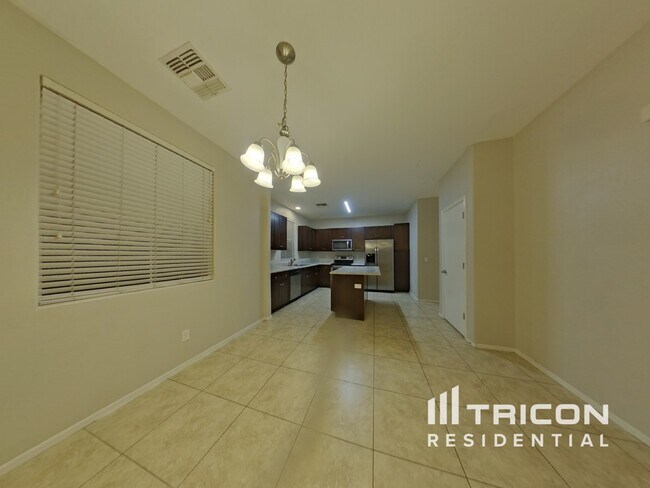Foto del edificio - 3808 S 54th Gln Phoenix AZ
