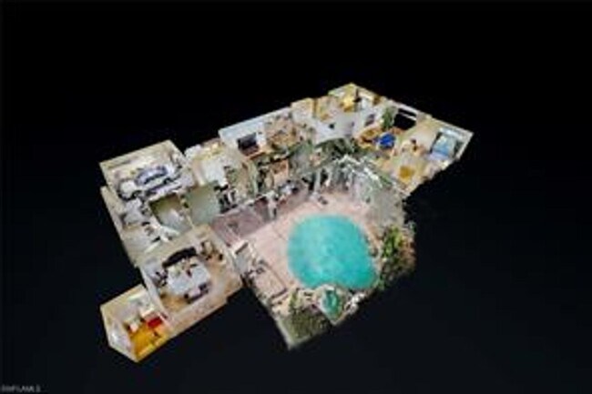Foto del edificio - 4862 Conover Ct