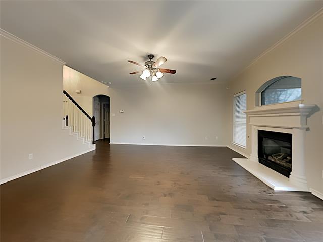 Building Photo - 200 Flagstone Dr