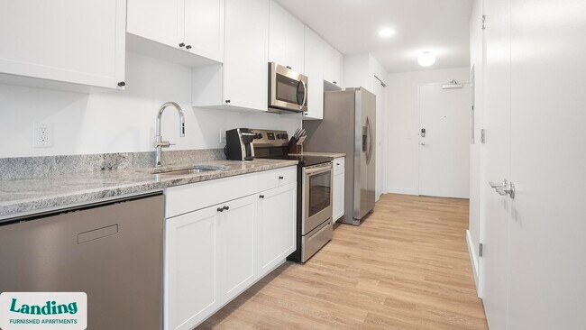 Building Photo - 310 Gratiot Ave