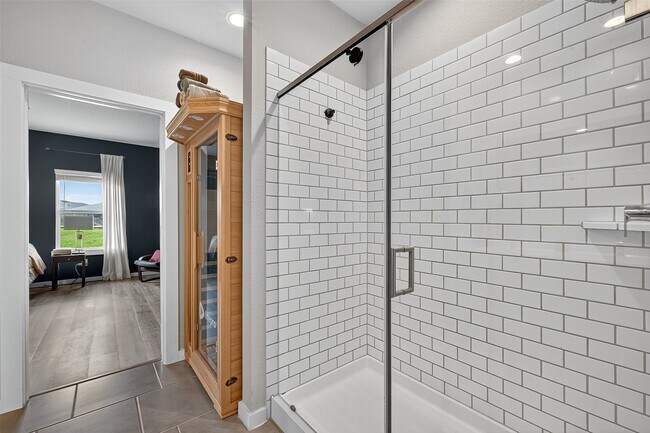Foto del edificio - 29418 Sydney Stone Ln