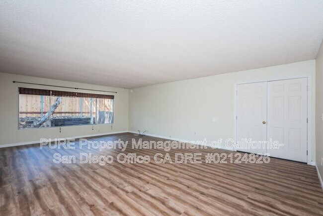 Building Photo - 13640 Celestial Rd
