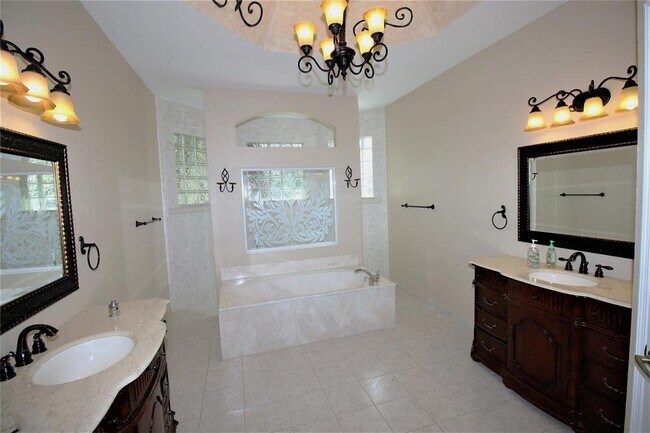 Foto del edificio - 2178 NW 141st Ave