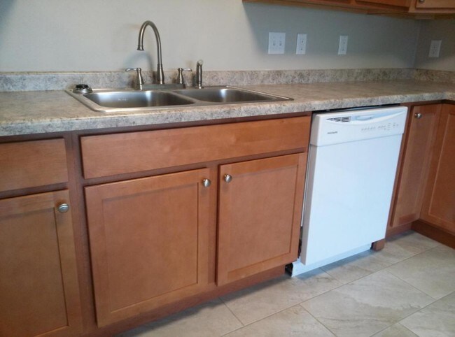 Foto del edificio - 4720 Burma Road # 5