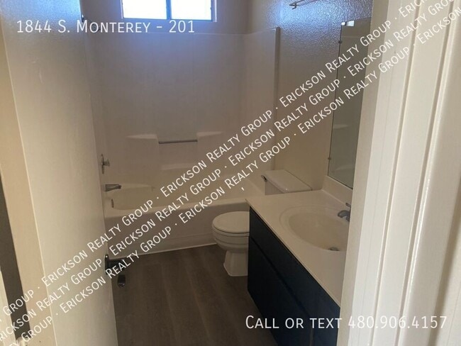 Foto del edificio - 1844 S. Monterey-201