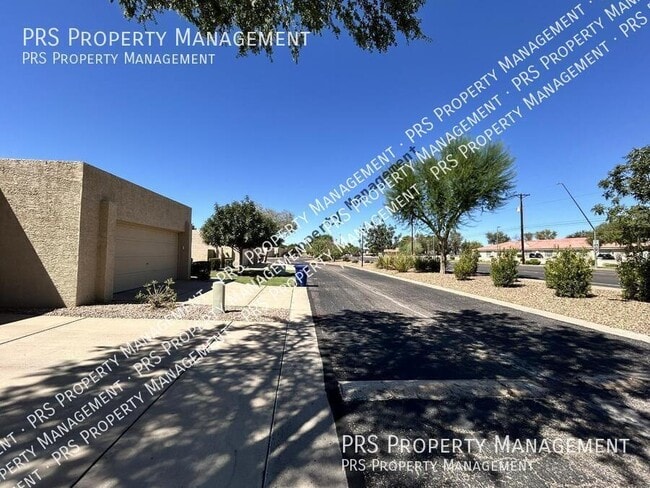 Building Photo - 2059 E Brown Rd