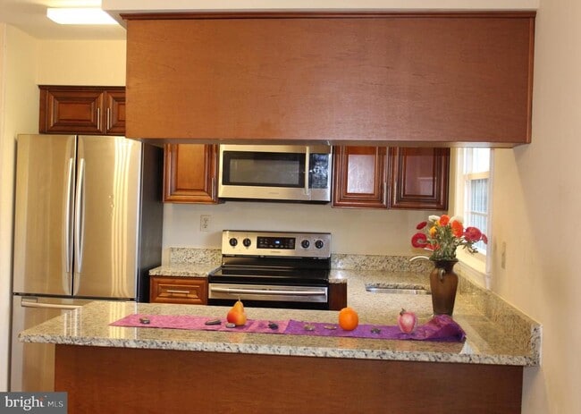 Building Photo - 642 Concerto Ln