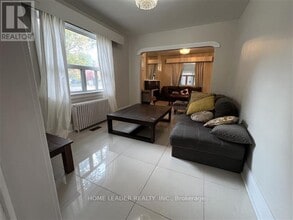 Building Photo - 23 Franklin Ave Building Photo - 23 Franklin Ave