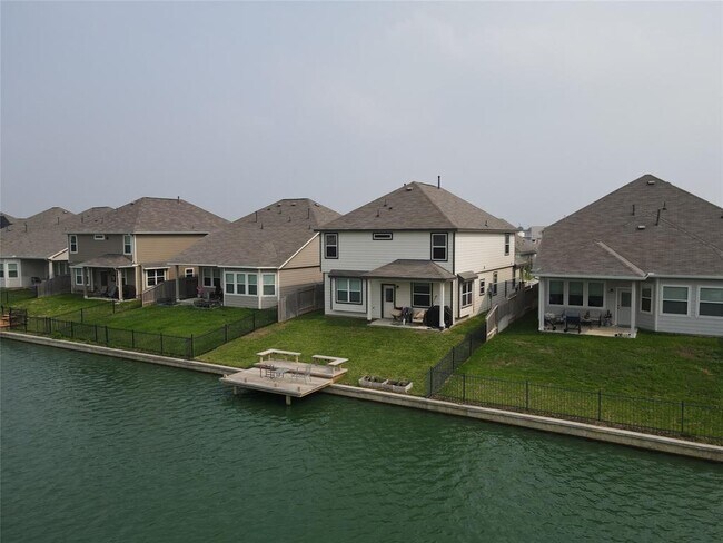 Building Photo - 24918 Bastiani Canvas Ln