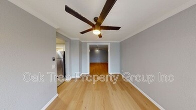 Building Photo - 3010 Adeline St