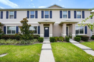 Building Photo - 1804 Katz Crossing Dr