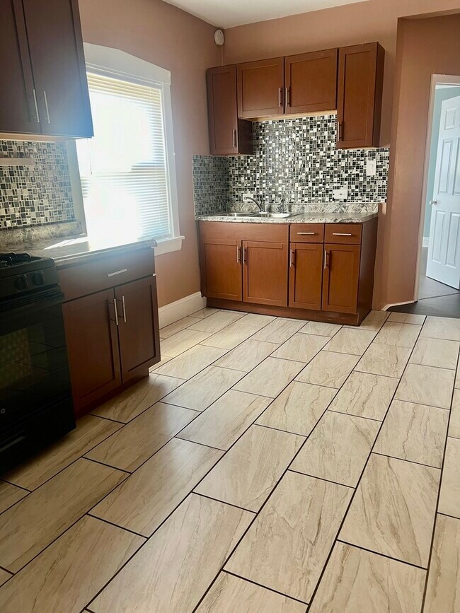 Foto del edificio - 47 S 20th Ave