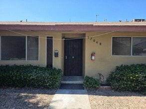 Building Photo - 17049 Ivy Ave