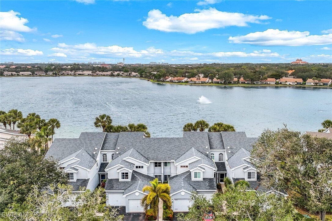 Foto principal - 2781 Citrus Lake Dr