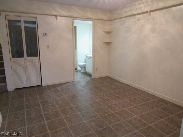 Foto del edificio - 12330 Woodrose Ct